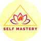 Self Mastery Academy